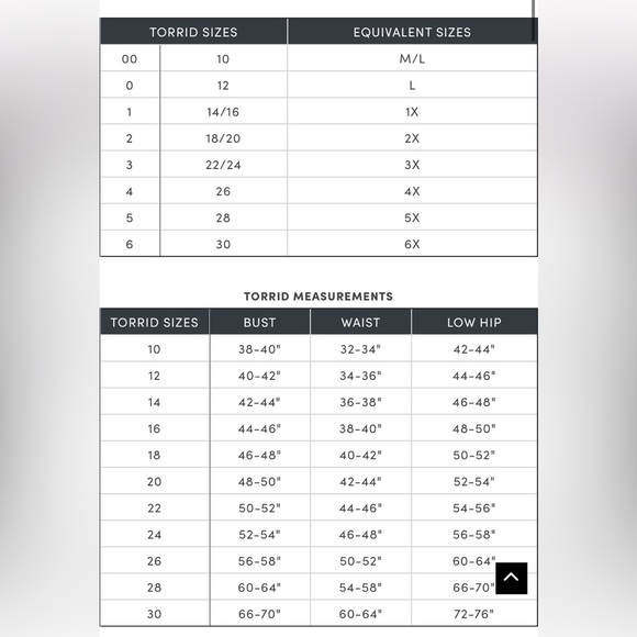 NWT Torrid Disney Villains Burgundy Chiffon Shirtdress Dress, size 4X - Picture 11 of 11